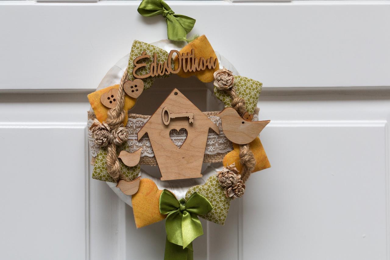 Sweet Dreams At King Street Gold Apartment Budapest Ngoại thất bức ảnh
